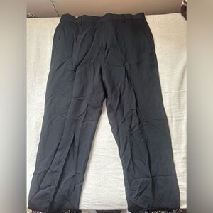 Sandro men’s dress pants BRAND NEW